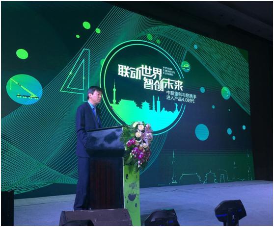 金狮贵宾会·宾至如归-尊贵显赫