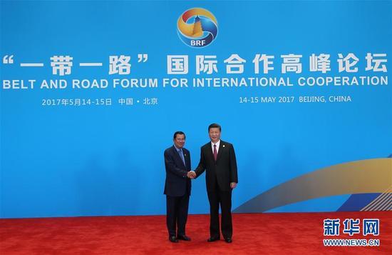 金狮贵宾会·宾至如归-尊贵显赫