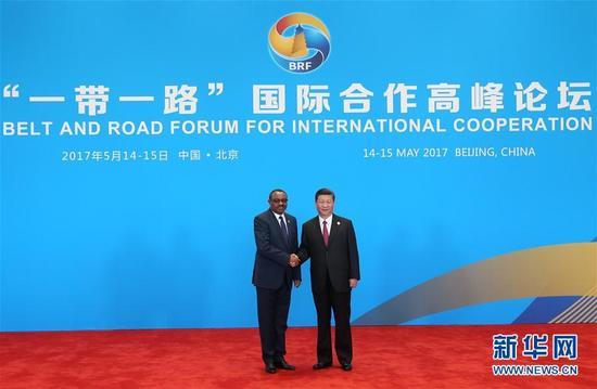 金狮贵宾会·宾至如归-尊贵显赫