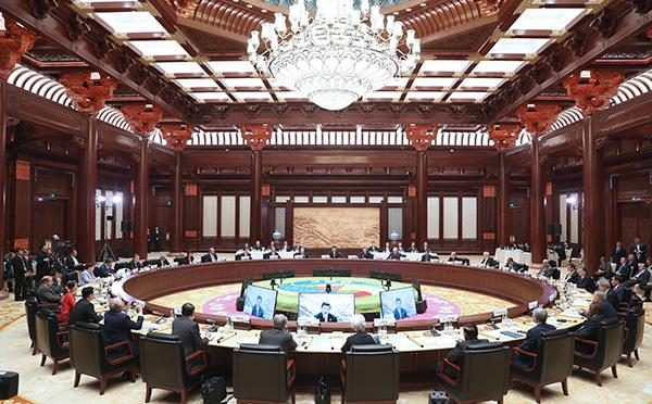 金狮贵宾会·宾至如归-尊贵显赫