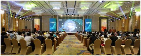 金狮贵宾会·宾至如归-尊贵显赫