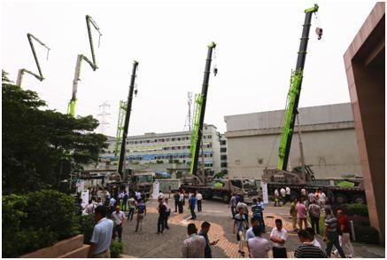 金狮贵宾会·宾至如归-尊贵显赫