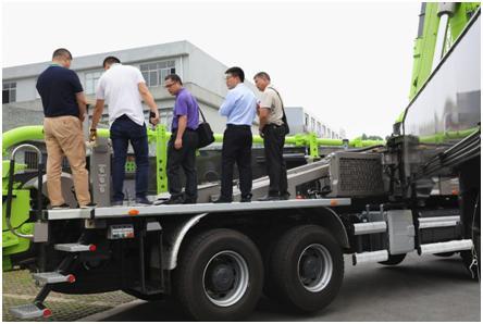 金狮贵宾会·宾至如归-尊贵显赫