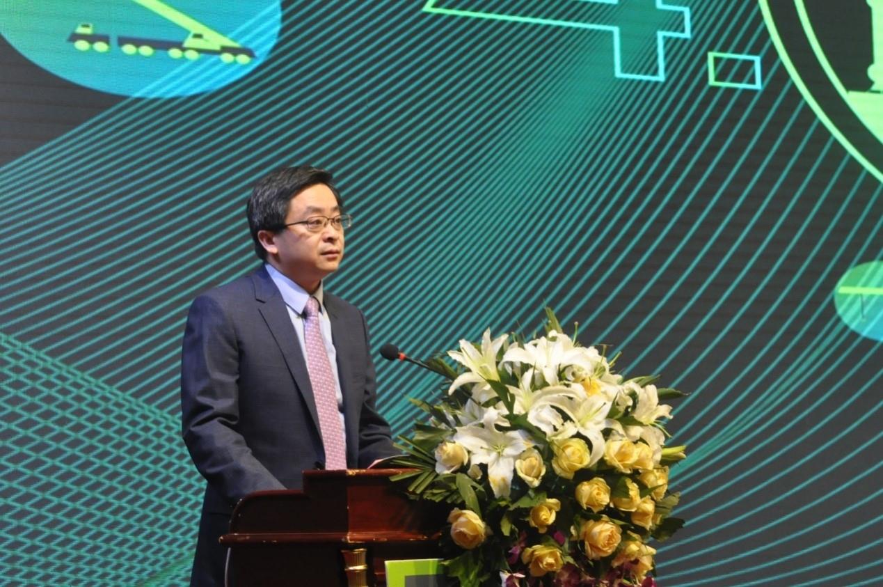 金狮贵宾会·宾至如归-尊贵显赫