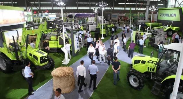 金狮贵宾会·宾至如归-尊贵显赫