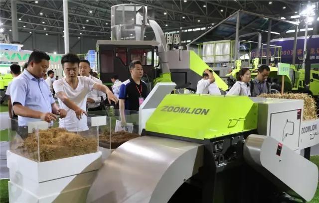 金狮贵宾会·宾至如归-尊贵显赫