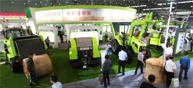 金狮贵宾会·宾至如归-尊贵显赫