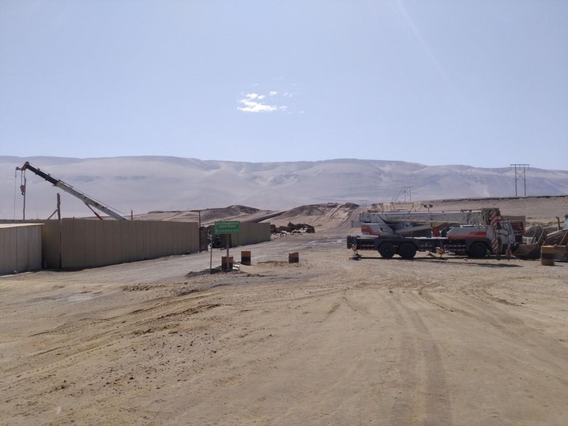 金狮贵宾会·宾至如归-尊贵显赫