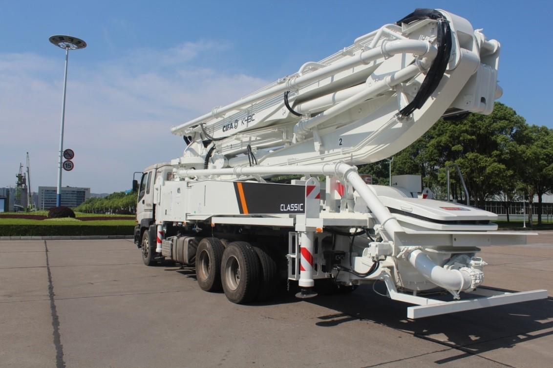 金狮贵宾会·宾至如归-尊贵显赫