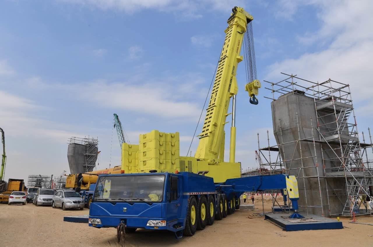 金狮贵宾会·宾至如归-尊贵显赫