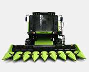 金狮贵宾会重科