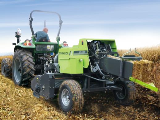 20170701135223_83284