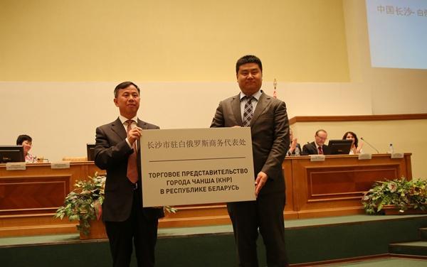 金狮贵宾会·宾至如归-尊贵显赫