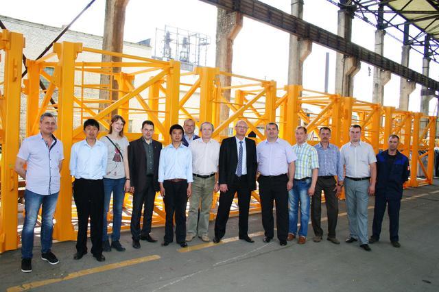 金狮贵宾会·宾至如归-尊贵显赫