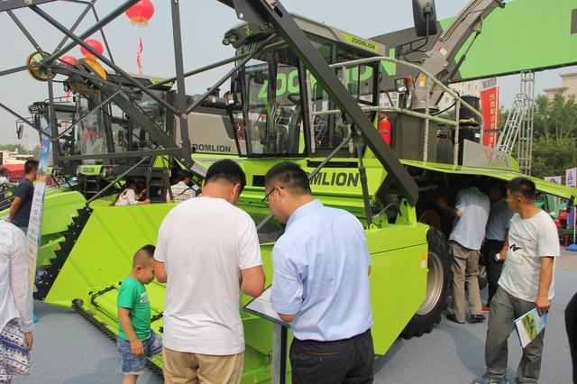 金狮贵宾会·宾至如归-尊贵显赫