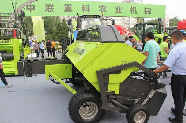 金狮贵宾会·宾至如归-尊贵显赫