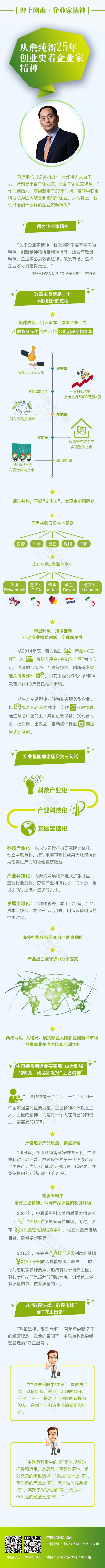 金狮贵宾会·宾至如归-尊贵显赫