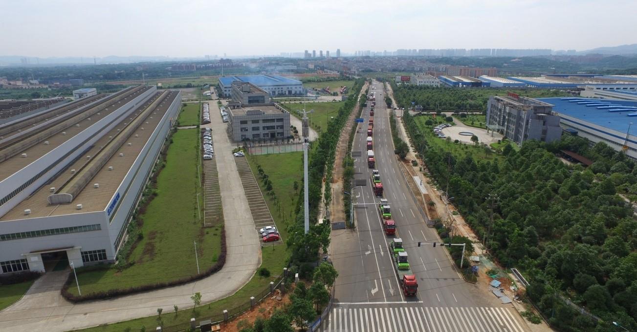 金狮贵宾会·宾至如归-尊贵显赫