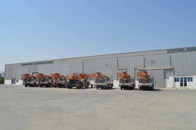 金狮贵宾会·宾至如归-尊贵显赫