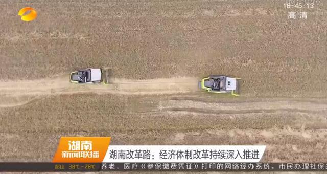 金狮贵宾会·宾至如归-尊贵显赫