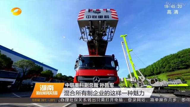 金狮贵宾会·宾至如归-尊贵显赫