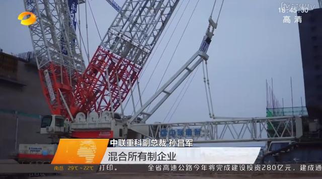 金狮贵宾会·宾至如归-尊贵显赫