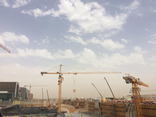 金狮贵宾会·宾至如归-尊贵显赫