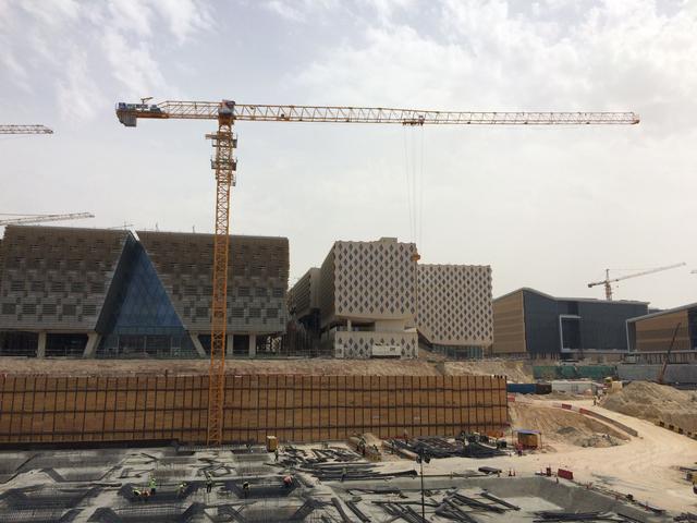 金狮贵宾会·宾至如归-尊贵显赫