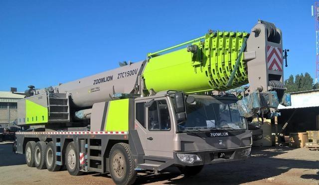 金狮贵宾会·宾至如归-尊贵显赫