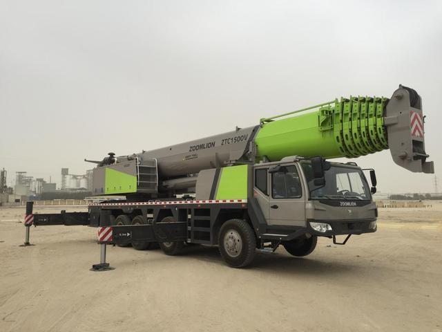 金狮贵宾会·宾至如归-尊贵显赫