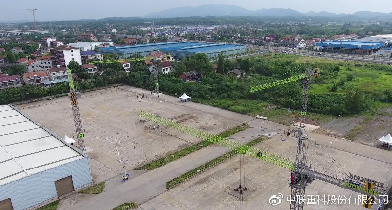 金狮贵宾会·宾至如归-尊贵显赫