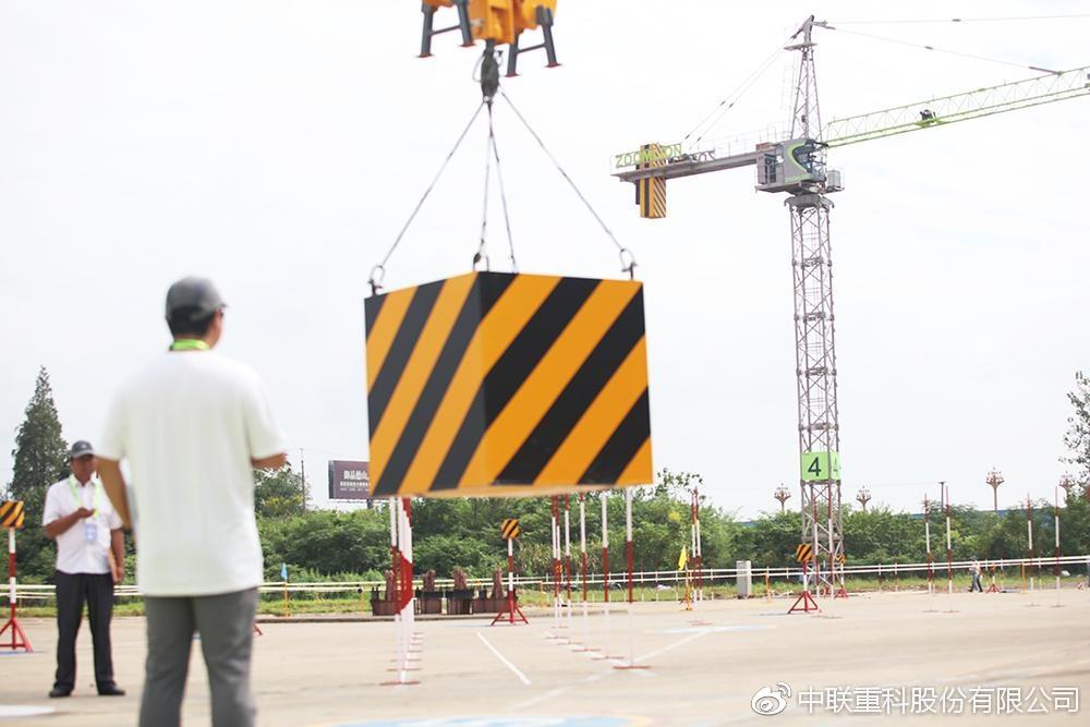 金狮贵宾会·宾至如归-尊贵显赫