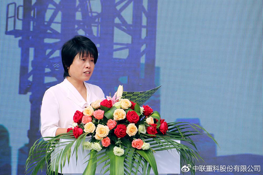 20170907212422_38493