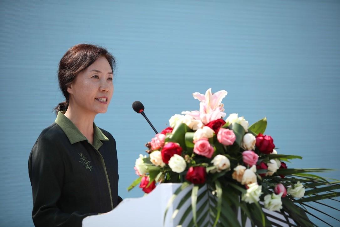 金狮贵宾会·宾至如归-尊贵显赫