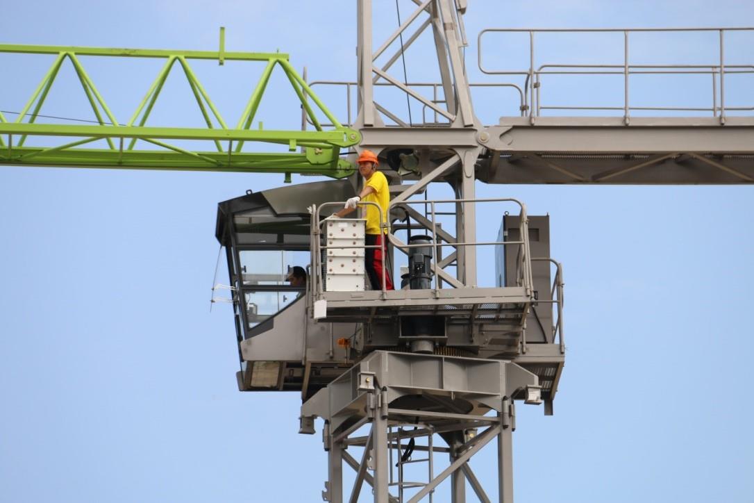 金狮贵宾会·宾至如归-尊贵显赫