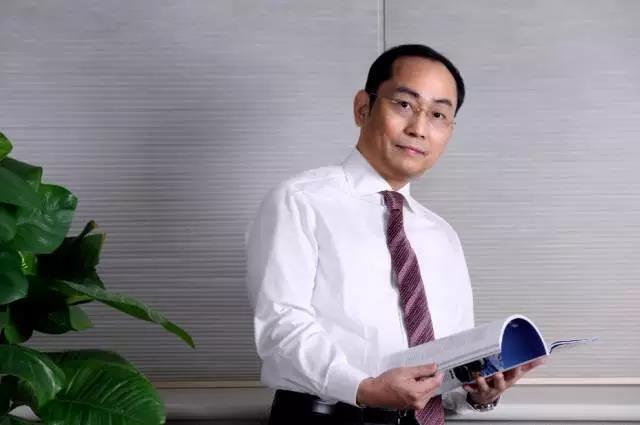 金狮贵宾会·宾至如归-尊贵显赫