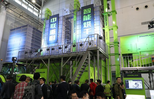 金狮贵宾会·宾至如归-尊贵显赫