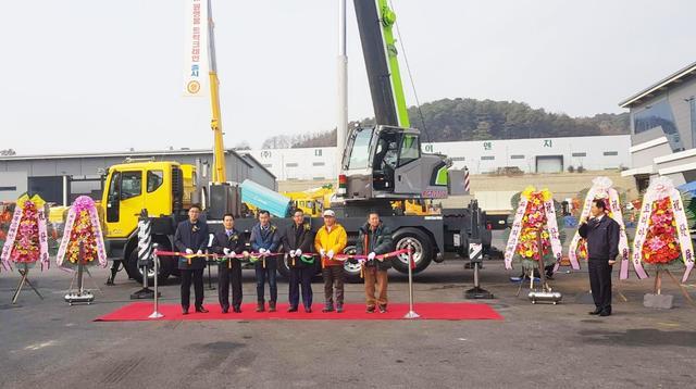 金狮贵宾会·宾至如归-尊贵显赫