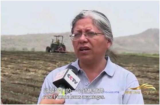 金狮贵宾会·宾至如归-尊贵显赫