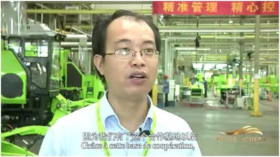 金狮贵宾会·宾至如归-尊贵显赫