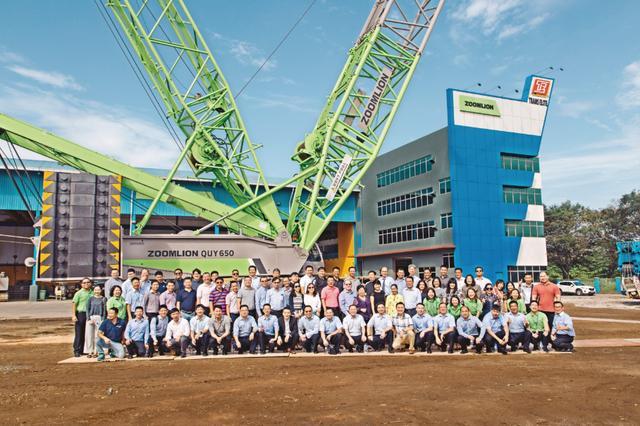 金狮贵宾会·宾至如归-尊贵显赫