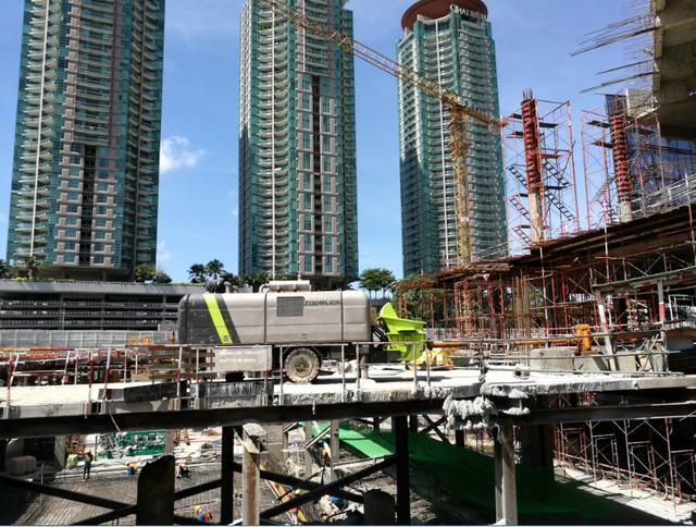 金狮贵宾会·宾至如归-尊贵显赫