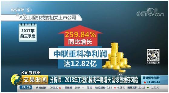 金狮贵宾会·宾至如归-尊贵显赫