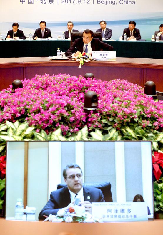 金狮贵宾会·宾至如归-尊贵显赫