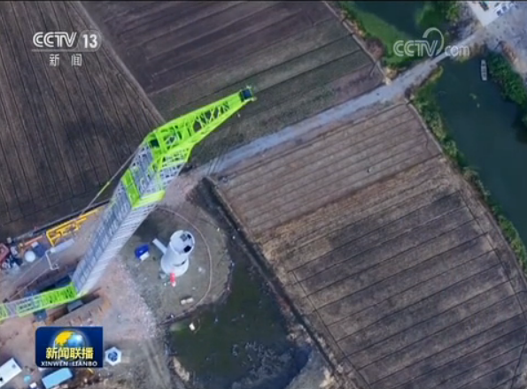 金狮贵宾会·宾至如归-尊贵显赫