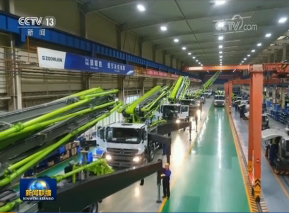 金狮贵宾会·宾至如归-尊贵显赫