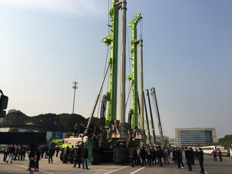 金狮贵宾会·宾至如归-尊贵显赫