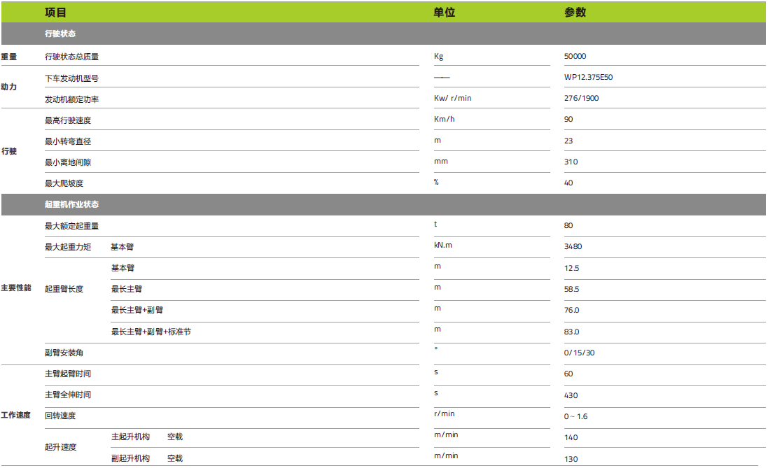 金狮贵宾会·宾至如归-尊贵显赫