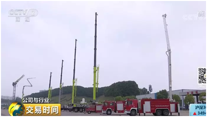 金狮贵宾会·宾至如归-尊贵显赫