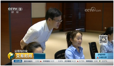 金狮贵宾会·宾至如归-尊贵显赫